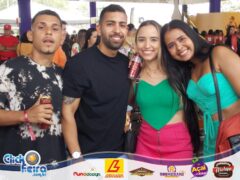 Forró do Lago 2022